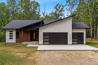Farm and Ranch for sale in Howell County, Missouri