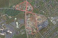 Land for sale in Augusta County, Virginia