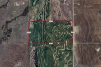 Land for sale in Kay County, Oklahoma