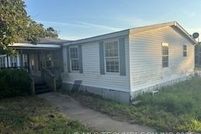 Land for sale in Creek County, Oklahoma