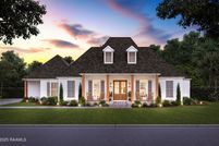 Recreational Property for sale in Lafayette Parish, Louisiana