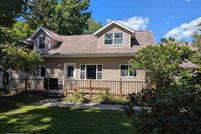 Land for sale in Saginaw County, Michigan