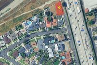 Land for sale in Los Angeles County, California