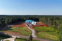 Farm and Ranch for sale in Fulton County, Georgia