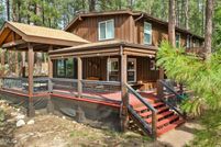 Farm and Ranch for sale in Yavapai County, Arizona