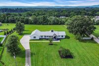 Land for sale in Greenville County, South Carolina