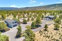 Land for sale in Deschutes County, Oregon