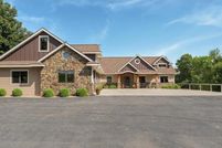 Land for sale in Douglas County, Minnesota