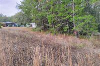 Homesite for sale in Putnam County, Florida