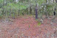 Farm and Ranch for sale in Putnam County, Florida