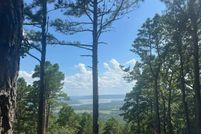 Land for sale in Pushmataha County, Oklahoma