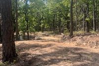 Land for sale in Pushmataha County, Oklahoma