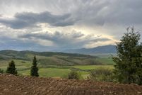 Land for sale in Lincoln County, Wyoming