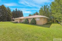 Land for sale in Jefferson County, Idaho