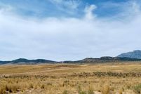 Land for sale in Juab County, Utah