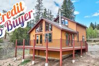 Timberland Property for sale in Park County, Colorado