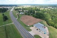 Homesite for sale in Houston County, Texas