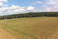 Farm and Ranch for sale in Lauderdale County, Mississippi