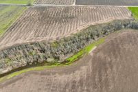 Farm and Ranch for sale in Crawford County, Arkansas