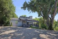 Land for sale in Mesa County, Colorado