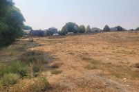 Undeveloped Land for sale in Benton County, Washington