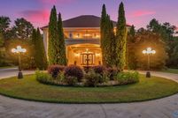 Land for sale in Morgan County, Alabama