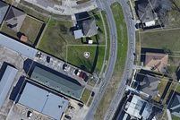 Land for sale in Saint Bernard Parish, Louisiana