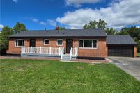 Land for sale in Trumbull County, Ohio