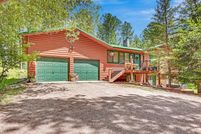 Land for sale in Custer County, South Dakota