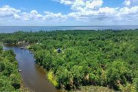 Undeveloped Land for sale in Beaufort County, North Carolina