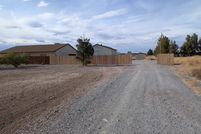 Farm and Ranch for sale in Nye County, Nevada