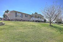 Land for sale in Sullivan County, Tennessee