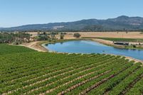 Land for sale in Napa County, California