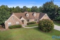 Land for sale in Etowah County, Alabama