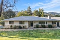 Timberland Property for sale in Jackson County, Oregon