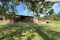 Land for sale in Ashe County, North Carolina