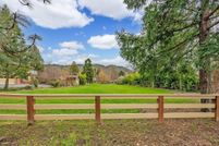 Undeveloped Land for sale in Josephine County, Oregon