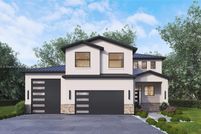 Land for sale in Lee County, Florida