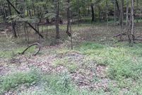 Undeveloped Land for sale in Hampshire County, West Virginia