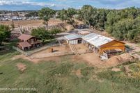 Land for sale in San Juan County, New Mexico