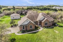 Land for sale in Elkhart County, Indiana