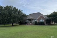 Timberland Property for sale in Baldwin County, Alabama