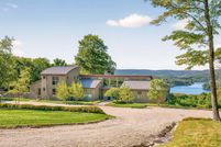 Land for sale in Litchfield County, Connecticut