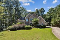 Undeveloped Land for sale in Jackson County, Georgia