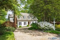 Commercial Property for sale in Richmond City County, Virginia