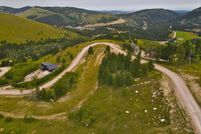 Homesite for sale in Meade County, South Dakota