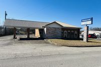 Farm and Ranch for sale in McCreary County, Kentucky
