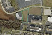 Land for sale in Pulaski County, Kentucky