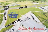 Commercial Property for sale in Anderson County, Kentucky