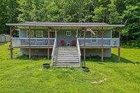 Land for sale in Lincoln County, Kentucky